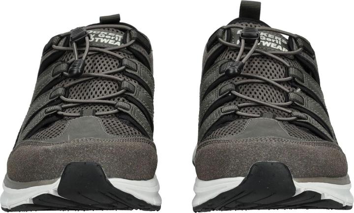 Image du produit Dockers Sneaker (40)