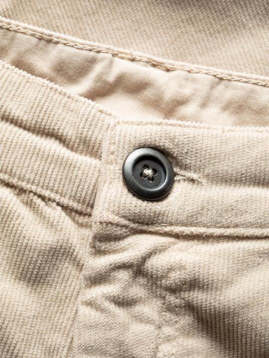 Produktbild Chillaz Chamonix Pant (L)