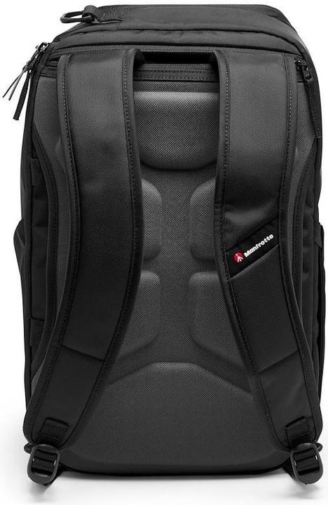 Produktbild Manfrotto Advanced Hybrid Backpack III (Kamera Schultertasche, 15 l)