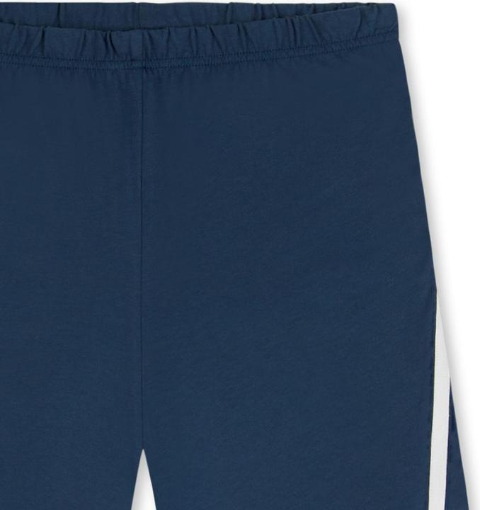 Produktbild Schiesser Pyjama Organic Cotton (176)