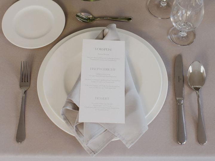 Image du produit Villeroy & Boch Royal Assiette à déjeuner grande 24 cm Set6 (1 x, 24 cm)
