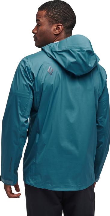 Image du produit Black Diamond Stormline (XL)
