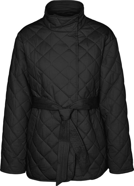 Actual product image Vero Moda VMPETUNIA Jacke Steppjacke (L)