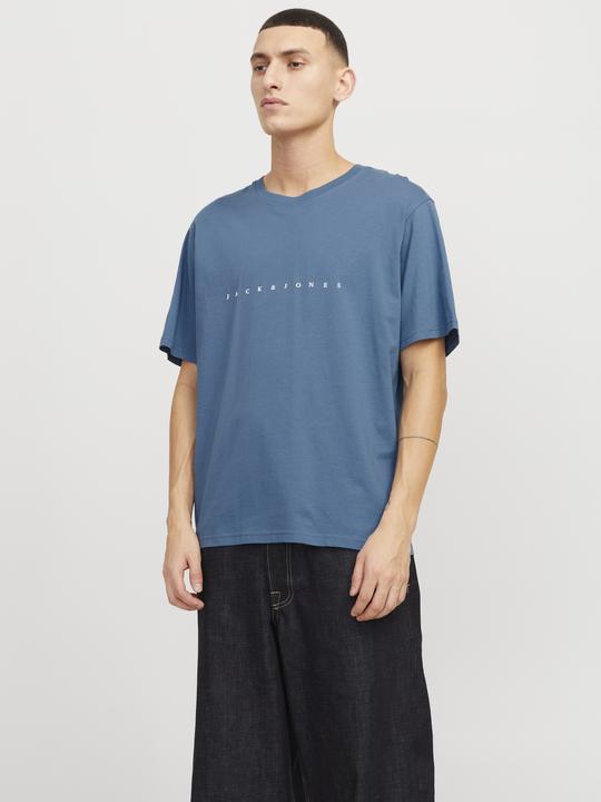 Immagine prodotto Jack & Jones Jjestar Jj Tee Ss Noos (XL)