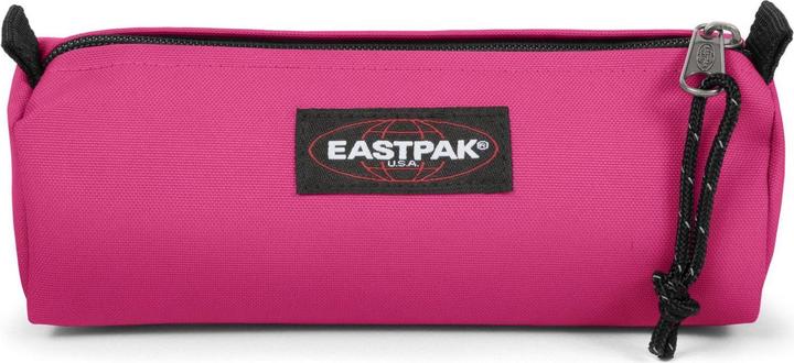 Immagine prodotto Eastpak Astuccio casual per matite