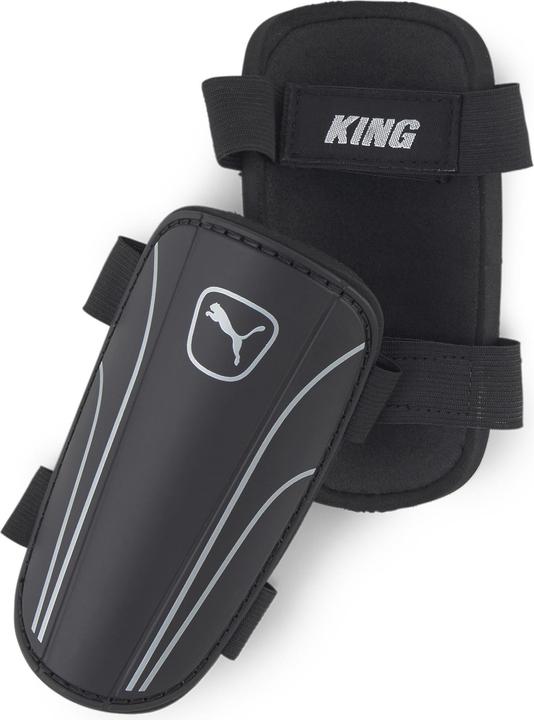Puma King Strap (L)