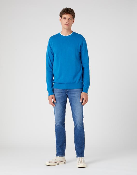 Produktbild Wrangler Crewneck Knit (M)