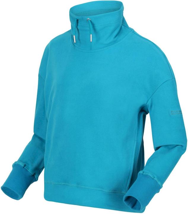 Produktbild Regatta Laurden Fleece (128)