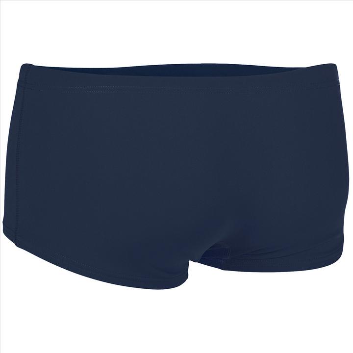 Image du produit Arena M Team Swim Low Waist Short Solid (7, L)