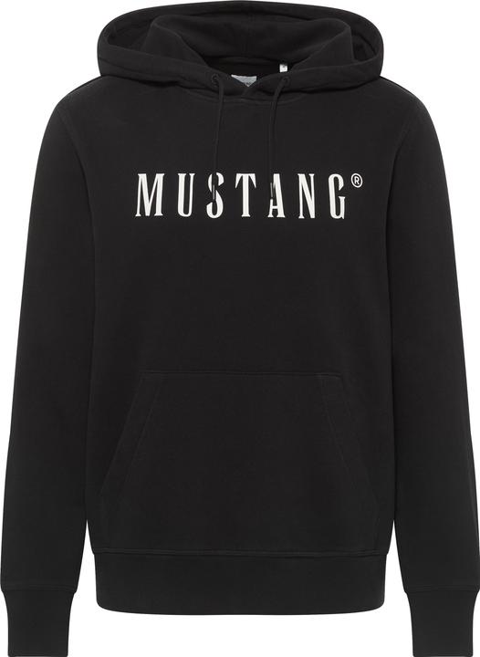 Image du produit Mustang Style Bronson (XL)