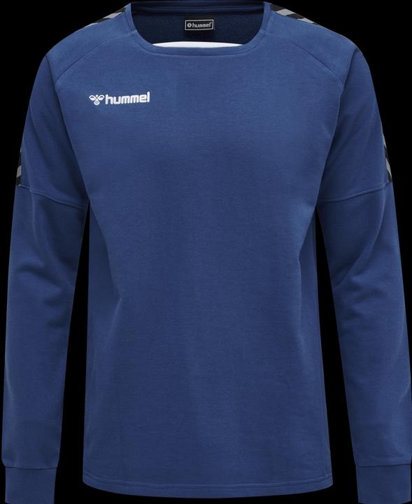 Image du produit hummel Sweat D'Entraînement Authentique (S)
