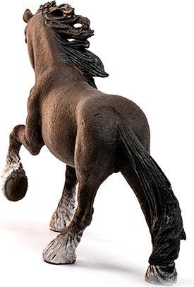Immagine prodotto Schleich Shire Stallone