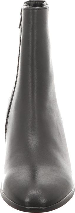 Image du produit Gabor Bottes 35.530.27 (39)
