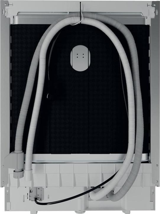 Immagine prodotto Whirlpool Zmywarka WIS 7020 PEF