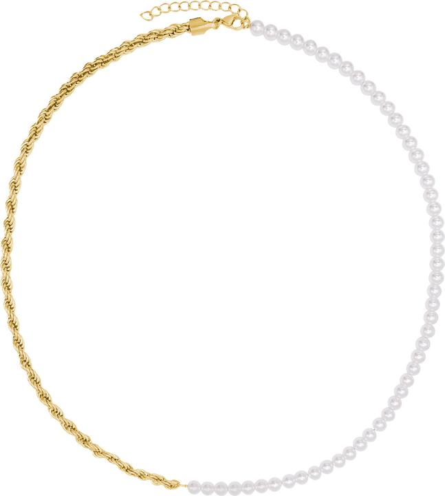 Immagine prodotto Heideman Daven color oro (100% acciaio inossidabile)