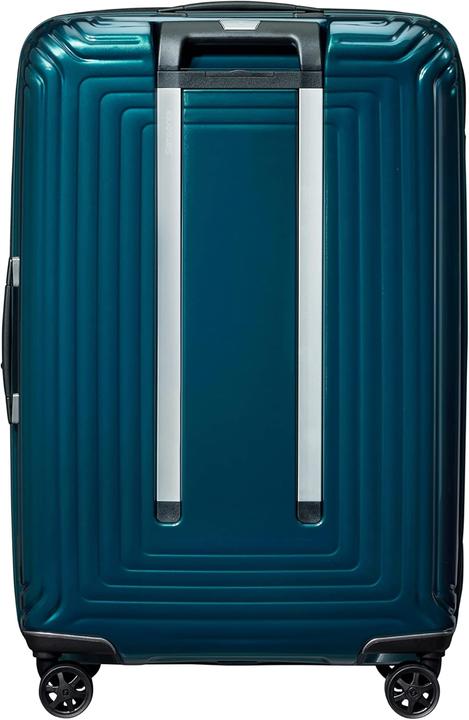 Immagine prodotto Samsonite Neopulse Koffer (74 l, M (50 - 90l))