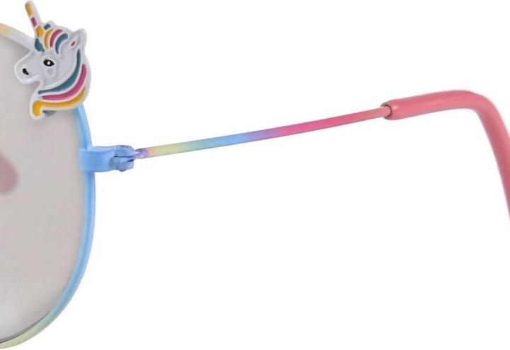 Produktbild Regatta EinhornSonnenbrille Lazuli
