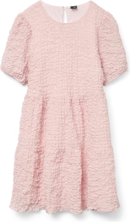 Vero Moda VMBOA Kurzes Kleid Kleid