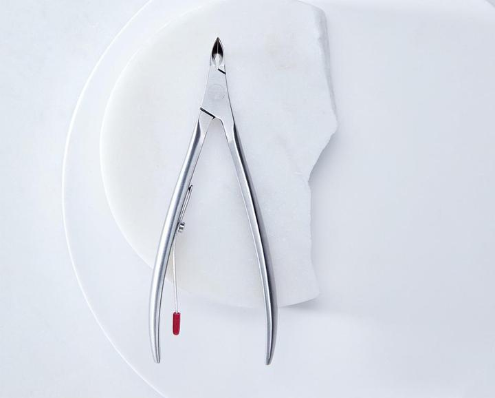 Immagine prodotto Zwilling Tronchesi per cuticole