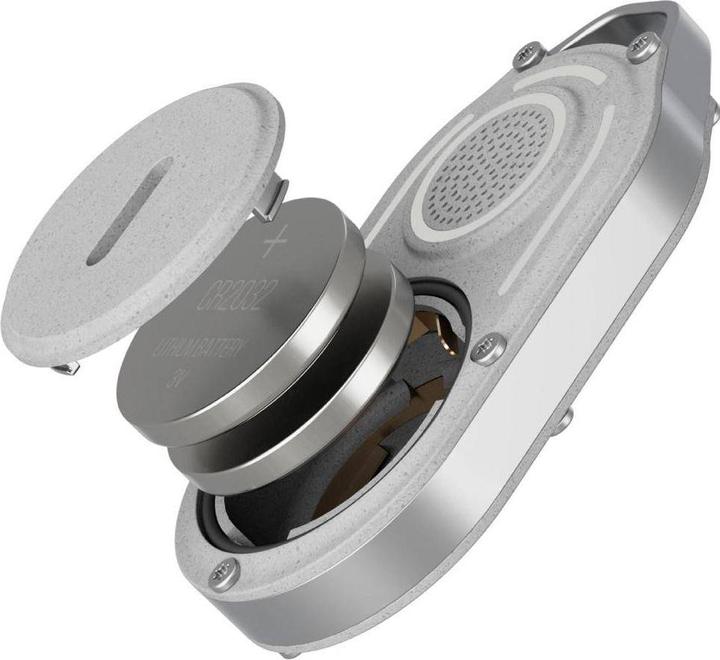 Image du produit Rolling Square AirNotch Pro (Android)