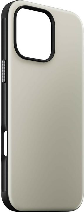 Actual product image Nomad Sport Case (Apple iPhone 16 Pro Max)