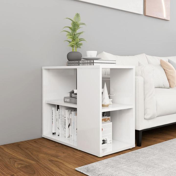 Immagine prodotto VidaXL Atreus (60 x 30 x 50 cm)