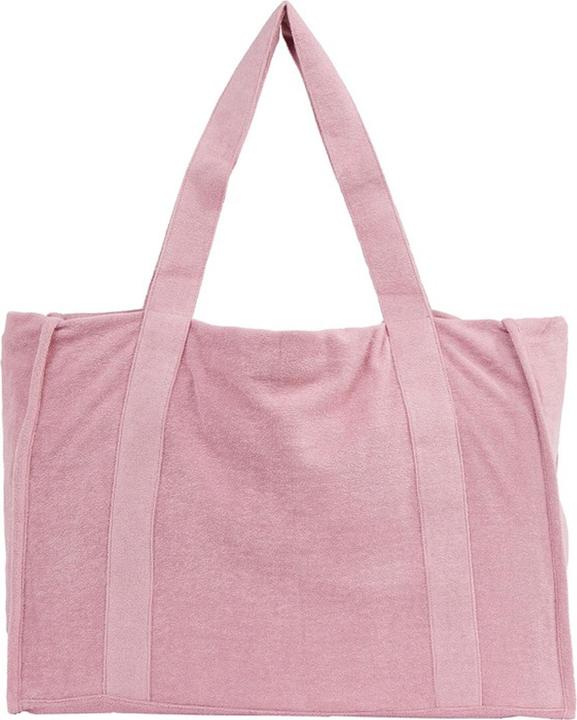 Produktbild MGA Protyna -Tasche Protesttasche (17.60 l)