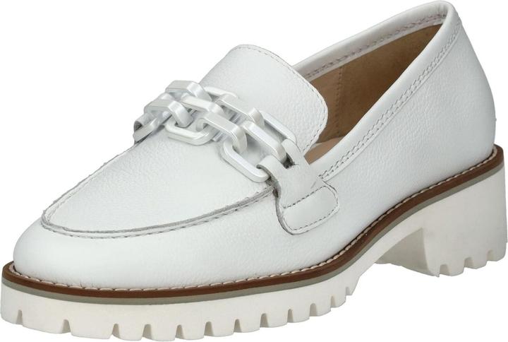 Immagine prodotto Ara Slipper (40)