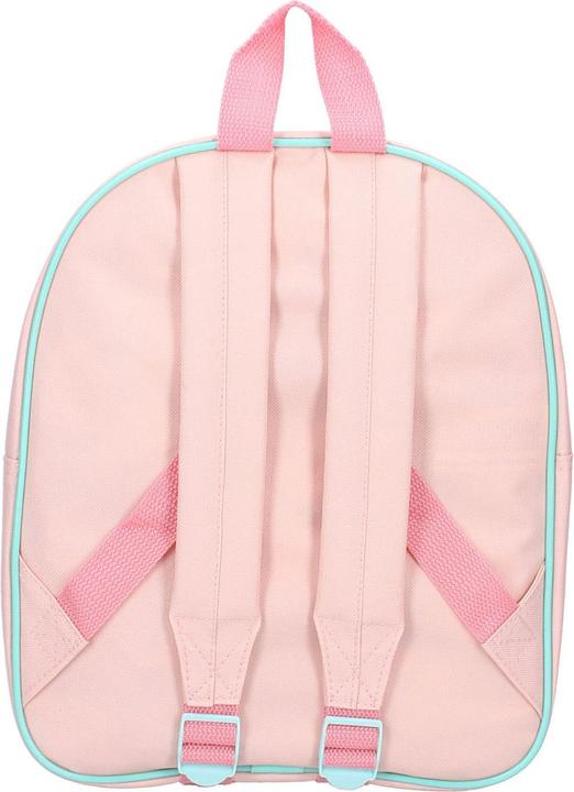 Immagine prodotto Vadobag Lilo & Stitch - Stitch