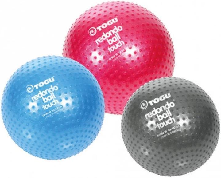Produktbild Togu Redondo Ball Touch (22 cm)