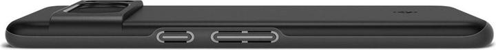 Produktbild Spigen Thin Fit (Google Pixel 8 Pro)