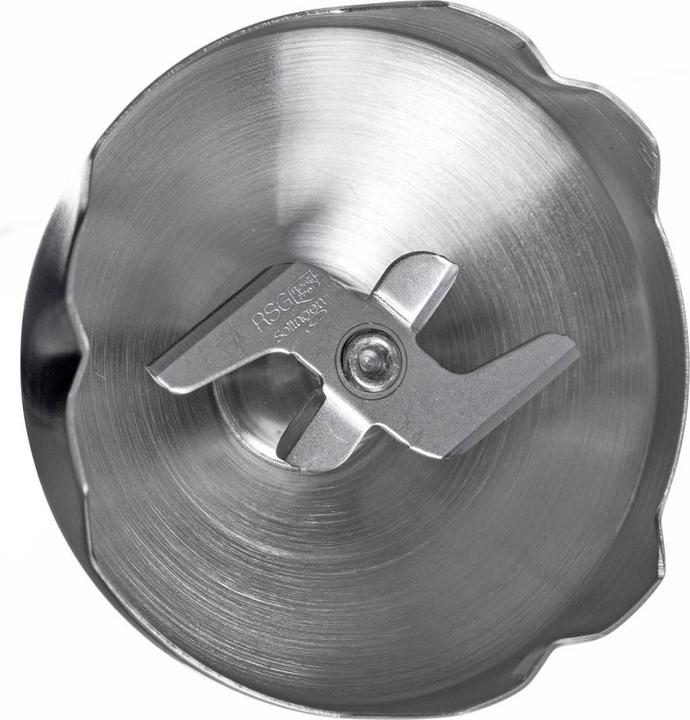 Actual product image Bosch Hausgeräte Mfq4070 (500 W)