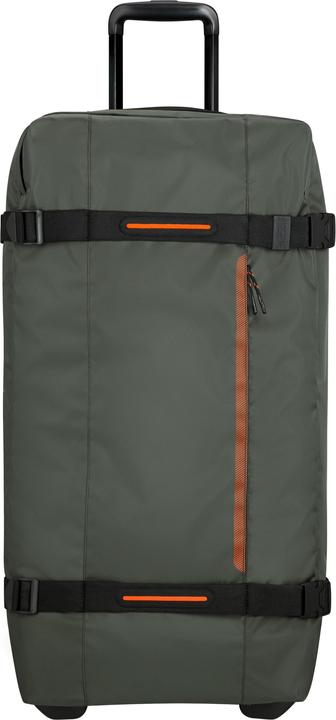 Produktbild American Tourister Urban Track (116 l, XL (ab 115l))