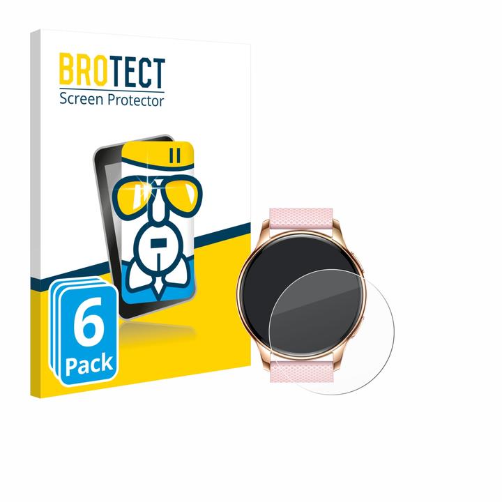 Image du produit BROTECT AirGlass Verre