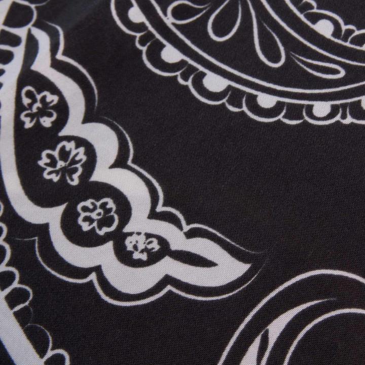 Image du produit Etérea Vie de Paisley (Housse de couette, 155x220 cm + 80x80 cm)