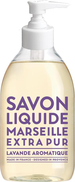 La Compagnie de Provence Flüssigseife (Flüssigseife, 300 ml)