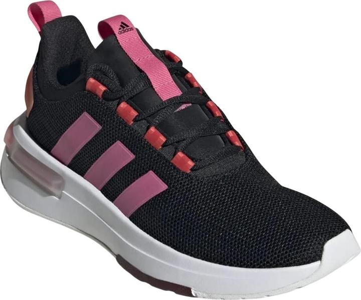Produktbild adidas Sneaker Racer TR23 (39.5)