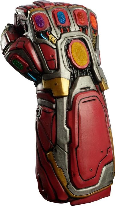 Immagine prodotto Dick Smith Adulto Unisex Infinity Gauntlet Accessorio per il Costume