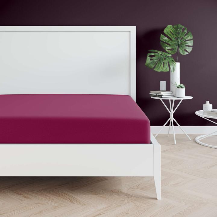 Produktbild Etérea Comfort Jersey (140 x 200 cm, 160 x 200)