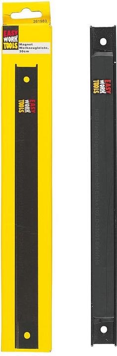 Immagine prodotto Easy Work Magnet Werkzeugleiste 30cm