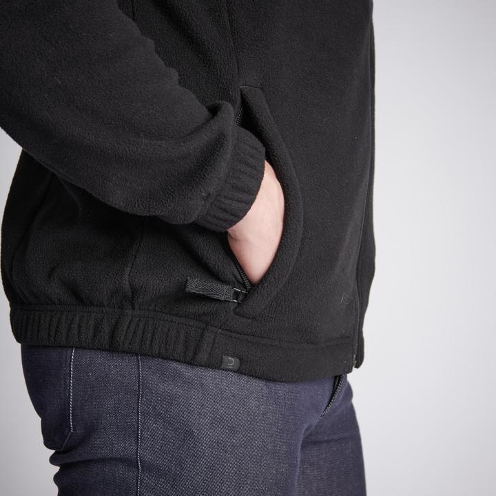 Actual product image Solognac 500 (L)
