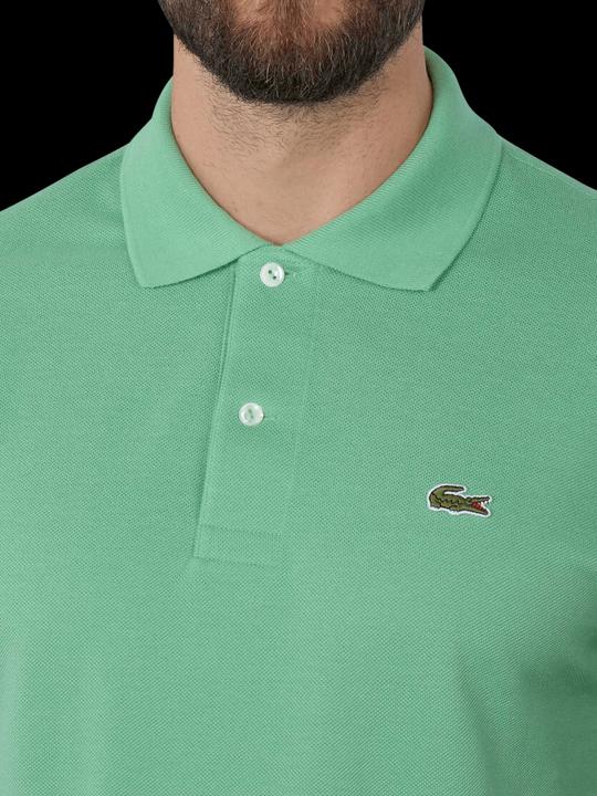 Actual product image Lacoste 10021511 (M)