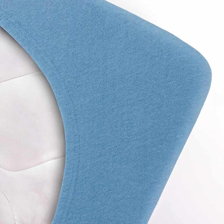 Image du produit Etérea Confort Jersey (60 x 120 cm, 70 x 140 cm)