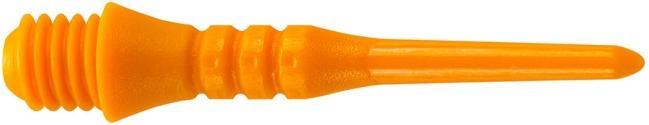 Produktbild Target Dart Spitzen Pixel