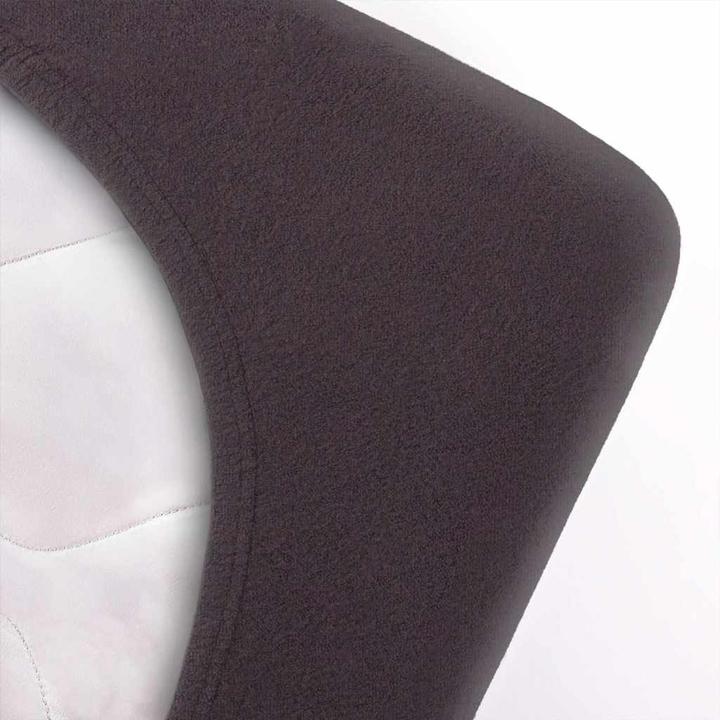 Produktbild Etérea Comfort Jersey (180 x 200 cm, 200 x 200 cm)