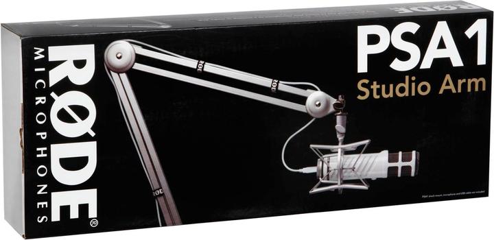 Actual product image RØDE Psa1