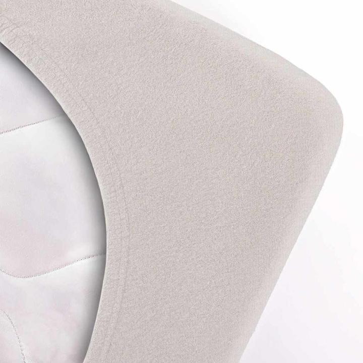 Produktbild Etérea Comfort Jersey (180 x 200 - 200 x 200 cm)