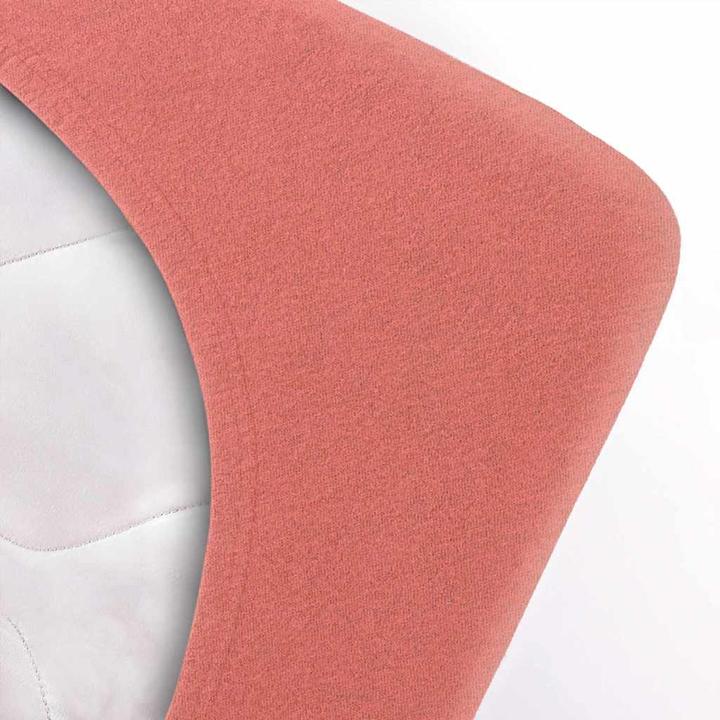 Immagine prodotto Etérea Maglia Comfort (180 x 200 - 200 x 200 cm)