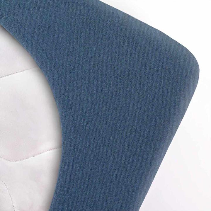 Produktbild Etérea Comfort Jersey (180 x 200 cm, 200 x 200 cm)