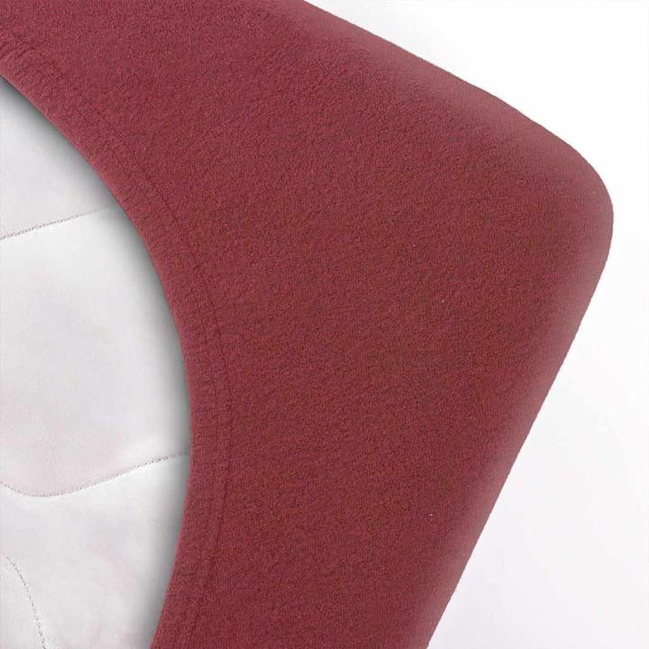 Immagine prodotto Etérea Maglia Comfort (200 x 220 cm)